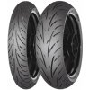 Mitas TOURING FORCE SP ZADNÁ 190/50ZR17 73 W