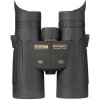 Steiner RANGER XTREME 10x42 5117