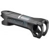 CONTROLTECH predstavec FALCON AERO 31,8/100mm/-8°
