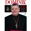 E-kniha: Dominik Duka