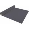 Renolit ALKORPLAN NaturalPool - Dark Grey, 2,05m šírka, 1,5mm hrúbka, 25 m kotúč - Bazénová fólia