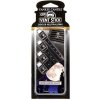 Yankee Candle Midsummers Night 4 Ks