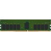 32GB 3200MT/ s DDR4 ECC Reg CL22 2Rx8 Hynix C KSM32RD8/32HC