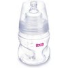 Lovi Samosterilizujúca fľaša 150 ml