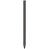 EJ-PX510BJE Samsung Stylus S Pen pre Samsung Galaxy Tab S9 FE/FE+ Gray