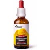 Trávníček Dračia krv - kondurango + Tahuari tinktúra 50 ml