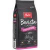 Zrnková káva Melitta Barista Crema Forte, zmes zrnkovej kávy do kávovaru, 1 kg