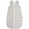 MOTHERHOOD Vak na spanie 2v1 Beige Classics new 3-18m 3 tog 092169