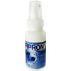 Fipron spr 100ml