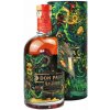 Don Papa Masskara 40% 0,7l (tuba)