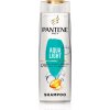 Pantene Pro-V Active Nutri Plex Aqua Light hydratačný šampón na vlasy 400 ml