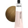 L'oréal professionnel Dia Color 8.3 60 ml Oficiálna distribúcia