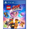 LEGO Movie Video Game 2