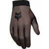 RUKAVICE FOX RANGER MILITARY XL