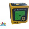 Square-1 Cube QiYi Qifa