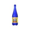 Bohemia Waters Bílinská kyselka 1l