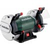 Metabo dvojitá brúska DS 150 M 604150000