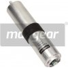 Palivový filter MAXGEAR 26-1148