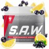 Trec SAW 200 g