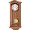 Kyvadlové mechanické nástenné hodiny 696/9 AMS 67cm