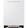 Samsung DW80H73WAB0U1