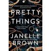 Pretty Things