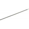 EXTOL Vrták štvorbritý SDS PLUS príklepový do betónu a muriva, priemer 28 x 1000 mm 8801757
