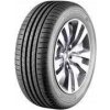 Letná pneumatika Berlin Tires LETNÉ UHP 1 215/55R17 94 V