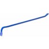 Páčidlo Strend Pro P0447 0800x18 mm, s vyťahovákom klincov