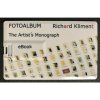 Výrobce neuveden Richard Kliment - FOTOALBUM eKniha