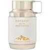 Armaf Odyssey Eau De Montagne parfumovaná voda unisex 100 ml