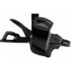 radenie Shimano Deore SL-M6000 10p original balenie