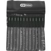 KS Tools 140.3050