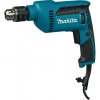 MAKITA DP4020 Vŕtačka rozsah skľúčovadla 1.5 – 10 mm 630W