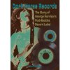 Dark Horse Records