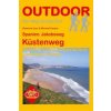 Spanien: Jakobsweg Küstenweg (Raimund Joos,Michael Kasper)()