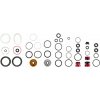 ROCK SHOX AM SVC KIT 200H/1YR ZEB GEN-A