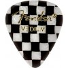 Fender Medium Checker