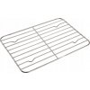 Orion 111175 oceľový rošt na pekáč 32x23 cm