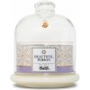 We Love Candles Gold Beautiful Poison 150 g