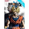 DRAGON BALL XENOVERSE 2 Steam PC