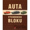 Auta východního bloku - Jan Tuček