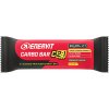 ENERVIT Carbo bar C2:1 brownie 45 g