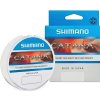 Vlasec Shimano Catana Spinning 150 m 0,255 mm