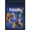Perry Rhodan - Paladin