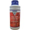 NIKWAX Down Proof 1 l 243P01