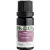 Nobilis Tilia Zmes éterických olejov Univers 10 ml
