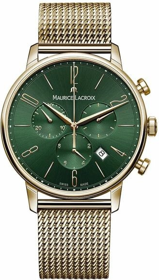 Maurice Lacroix EL1098-PVP06-620-1