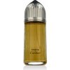 Cartier Pasha de Cartier Parfum 150 ml (man)
