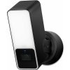 Eve Outdoor Cam Secure Floodlight Camera 10ECA8101
